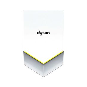 Сушилка для рук Dyson Airblade V белый