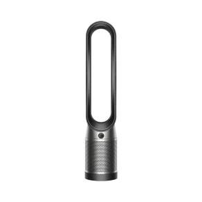 Очиститель воздуха Dyson Cool PC1 черный/никель