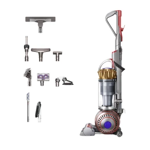 Пылесос Dyson Ball Animal 3 Complete проводной
