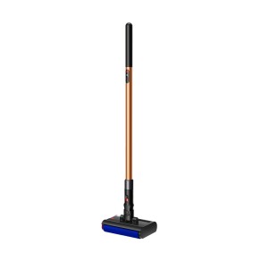 Пылесос Dyson PencilWash беспроводной