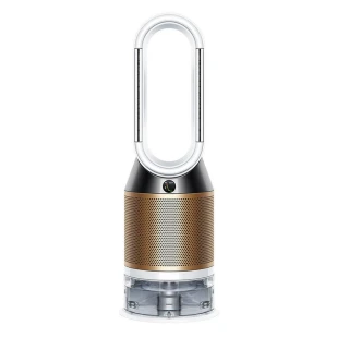 Увлажнитель-очиститель воздуха Dyson PH02