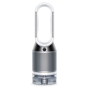 Увлажнитель-очиститель воздуха Dyson PH01
