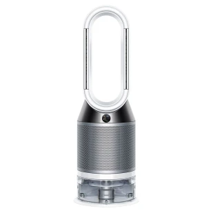 Увлажнитель-очиститель воздуха Dyson PH01