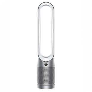 Очиститель воздуха Dyson TP08