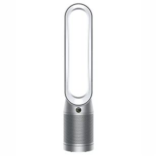 Очиститель воздуха Dyson TP08