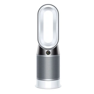 Очиститель воздуха Dyson Pure Hot + Cool HP05