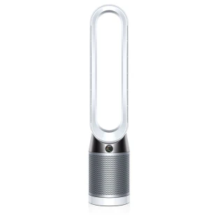 Очиститель воздуха Dyson Pure Cool TP05