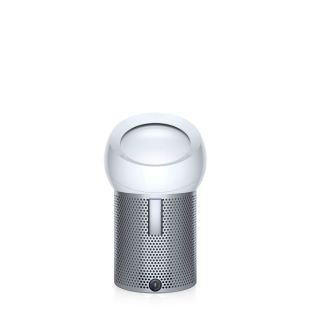 Персональный очиститель воздуха Dyson Pure Cool Me BP01