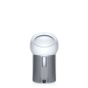 Персональный очиститель воздуха Dyson Pure Cool Me BP01