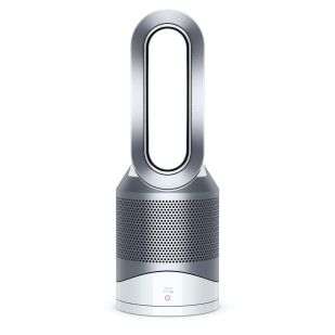 Очиститель воздуха Dyson Pure Hot + Cool HP00