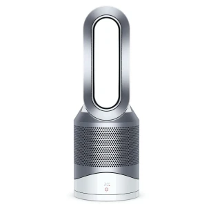 Очиститель воздуха Dyson Pure Hot + Cool HP00