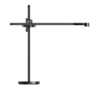 Лампа настольная Dyson CSYS Desk черная