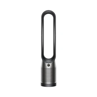Очиститель воздуха Dyson Cool PC1 черный/никель