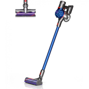 Пылесос Dyson V7 Motorhead Origin беспроводной