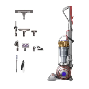 Пылесос Dyson Ball Animal 3 Complete проводной