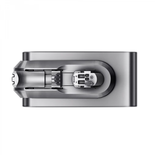 Пылесос Dyson V11 Absolute Extra Pro беспроводной (золотой)