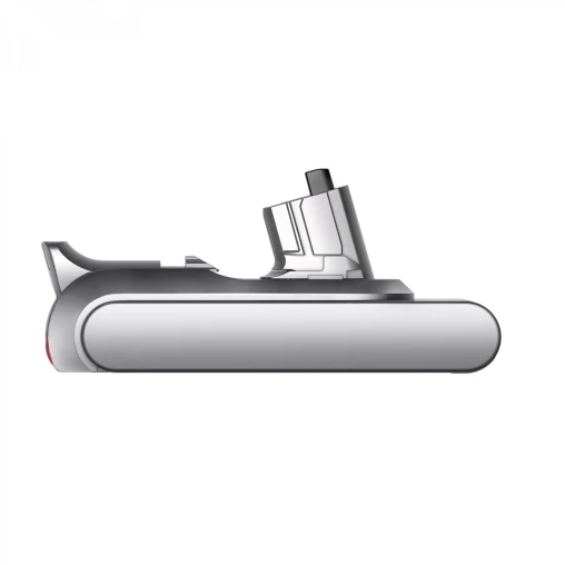 Пылесос Dyson V11 Absolute Extra Pro беспроводной (золотой)