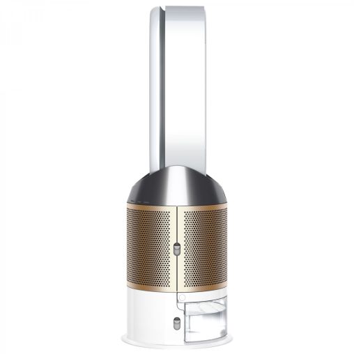 Увлажнитель-очиститель воздуха Dyson PH02