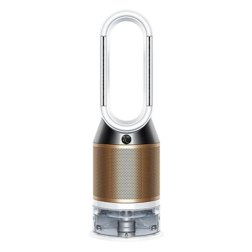 Увлажнитель-очиститель воздуха Dyson PH02