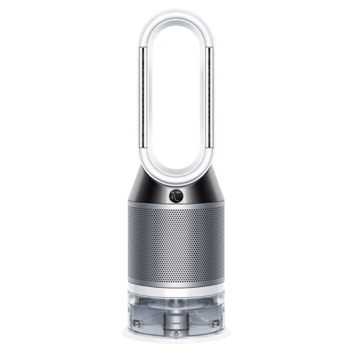 Увлажнитель-очиститель воздуха Dyson PH01