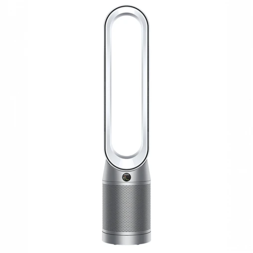 Очиститель воздуха Dyson TP08