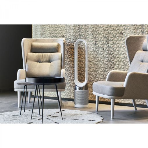 Очиститель воздуха Dyson Pure Cool TP05