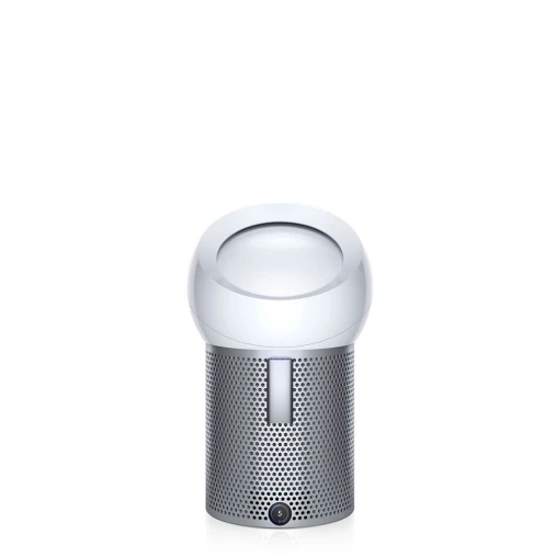 Персональный очиститель воздуха Dyson Pure Cool Me BP01