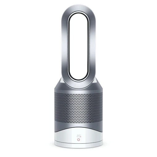 Очиститель воздуха Dyson Pure Hot + Cool HP00