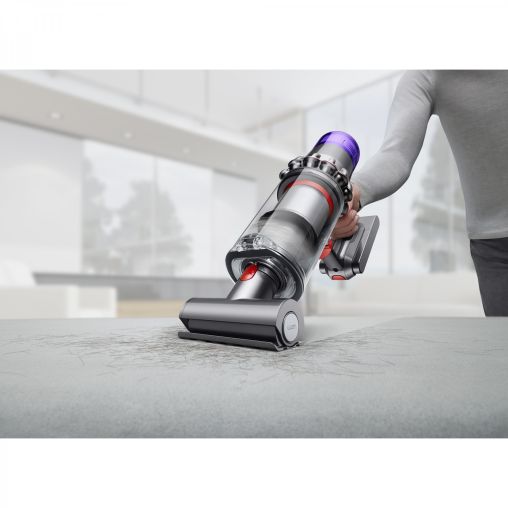 Пылесос Dyson V11 Absolute Extra Pro беспроводной