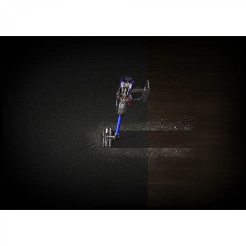 Пылесос Dyson V11 Absolute Extra Pro беспроводной