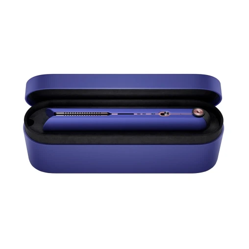 Выпрямитель Dyson Corrale (Vinca blue и Rosé)