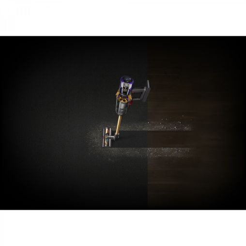 Пылесос Dyson V11 Absolute Extra + беспроводной