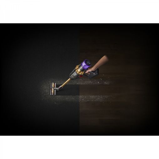 Пылесос Dyson V11 Absolute Extra + беспроводной