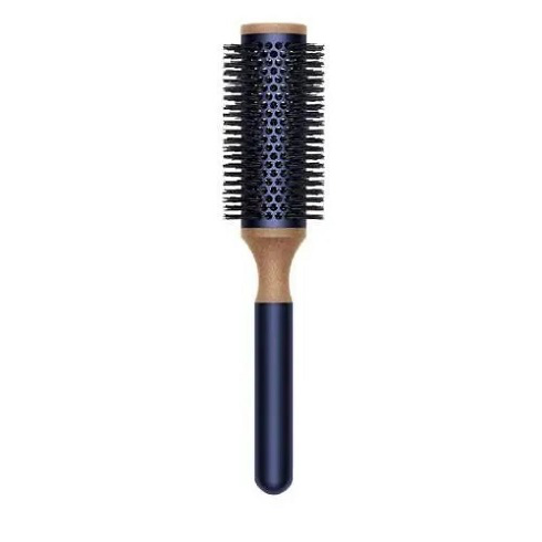 Набор расчесок и заколок Dyson цвета Берлинская лазурь