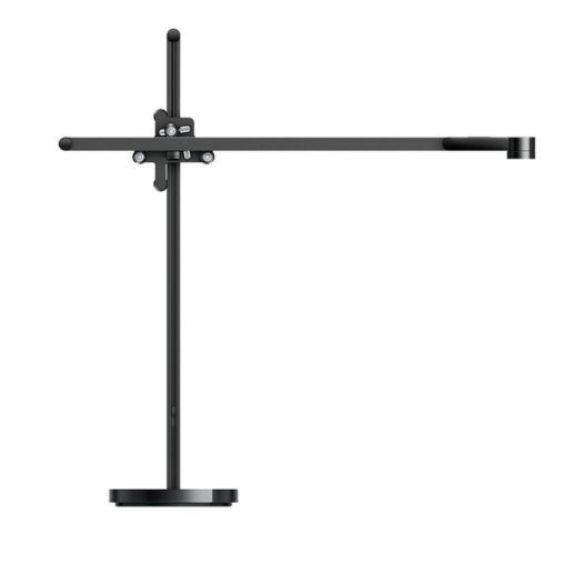 Лампа настольная Dyson CSYS Desk черная