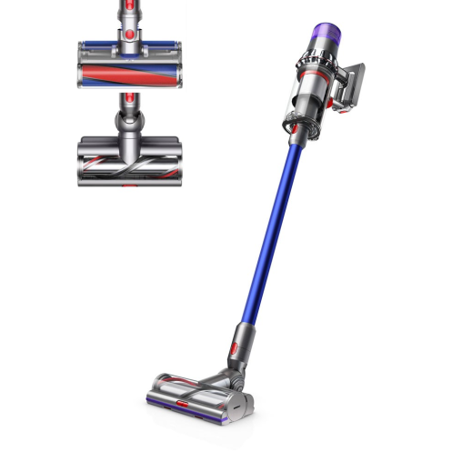 Пылесос Dyson V11 Complete беспроводной
