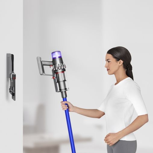 Пылесос Dyson V11 Complete беспроводной