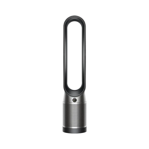 Очиститель воздуха Dyson Cool PC1 черный/никель