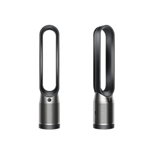 Очиститель воздуха Dyson Cool PC1 черный/никель