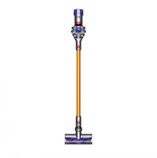 Пылесос Dyson V8 Absolute + беспроводной