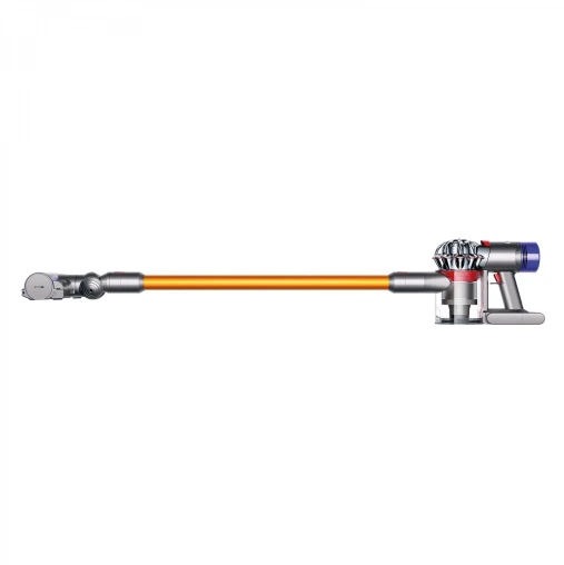 Пылесос Dyson V8 Absolute + беспроводной