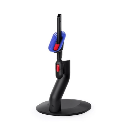 Пылесос Dyson SV50 PencilVac Fluffy EU беспроводной