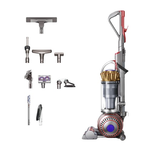 Пылесос Dyson Ball Animal 3 Complete проводной