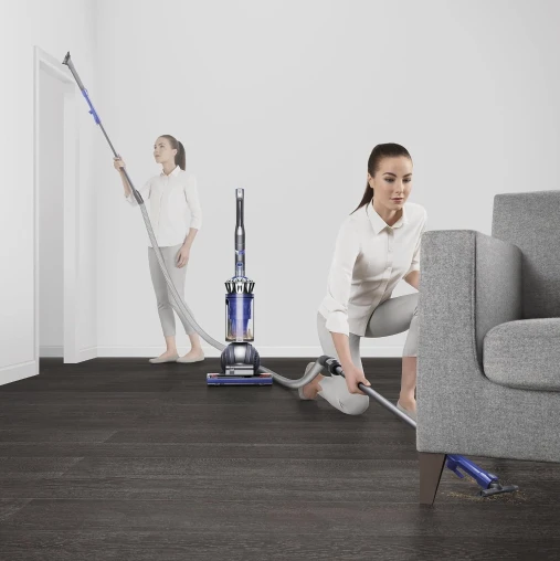 Пылесос Dyson Ball Animal 3 Complete проводной