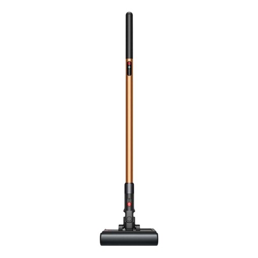 Пылесос Dyson PencilWash беспроводной
