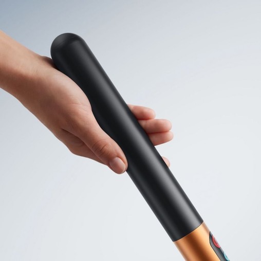 Пылесос Dyson PencilWash беспроводной