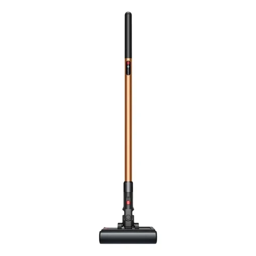 Пылесос Dyson PencilWash беспроводной
