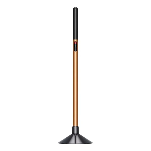 Пылесос Dyson PencilWash беспроводной