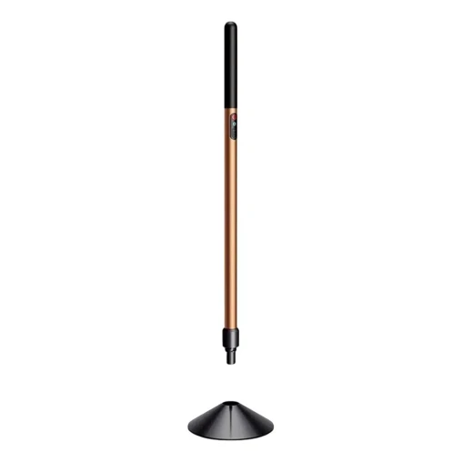 Пылесос Dyson PencilWash беспроводной