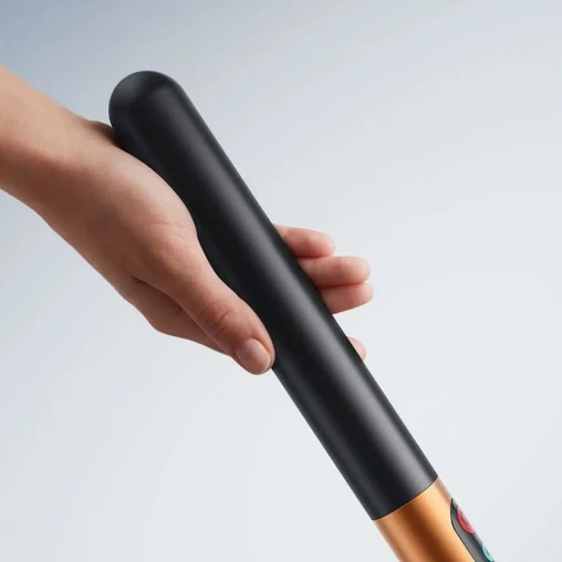 Пылесос Dyson PencilWash беспроводной